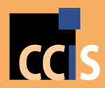Springer Logo
